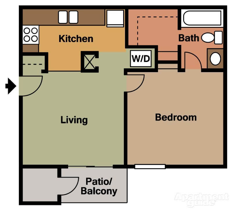 Apartments For Rent In Gastonia Nc Apartments For Rent In Gastonia Nc