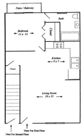 Ash Lane Apartment Homes Ash Lane Apartment Homes