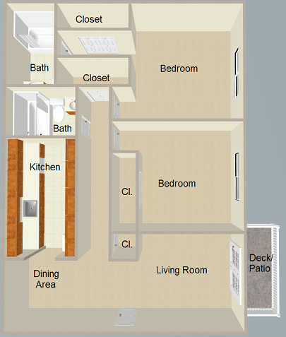 Crown Pointe Apartment Homes - Southwood Realty Company Crown Pointe Apartment Homes - Southwood Realty Company