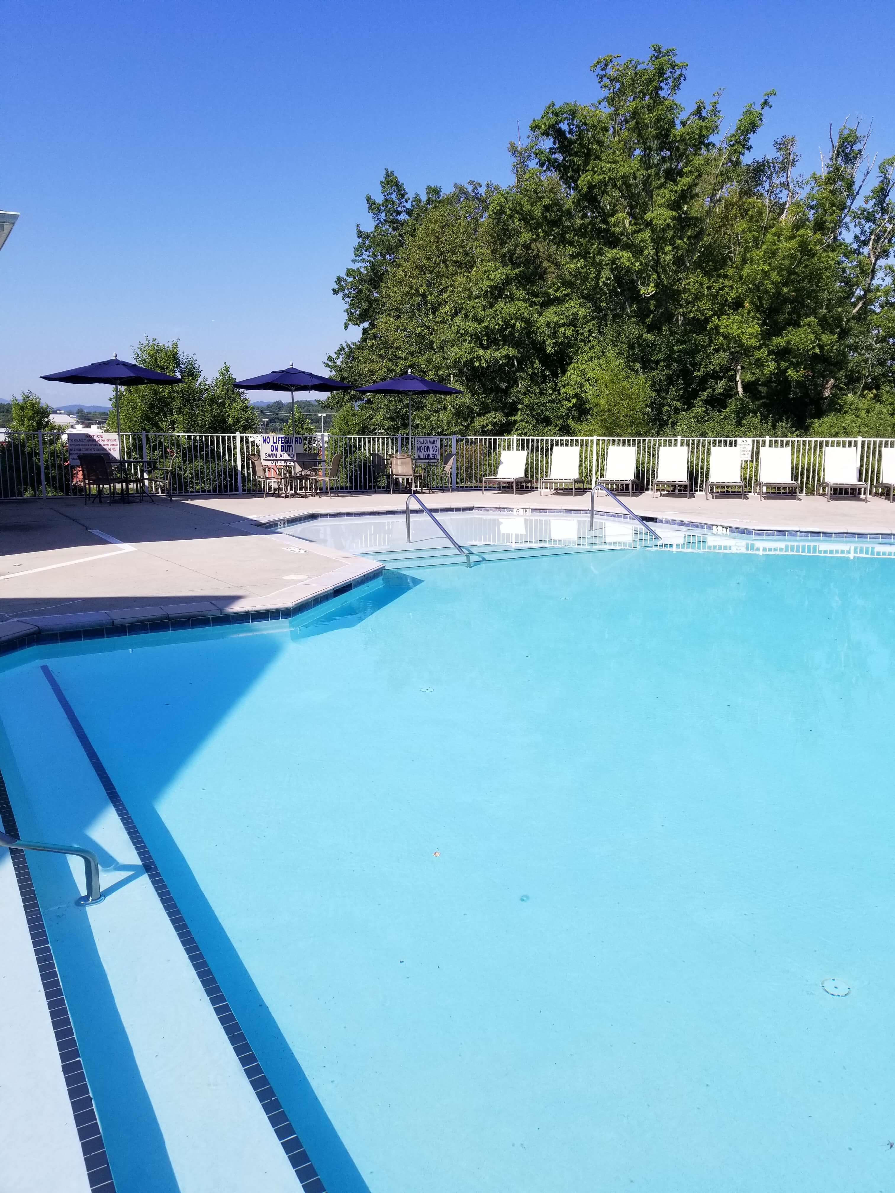 Simple Ballantyne Commons Apartments Hendersonville with Simple Decor