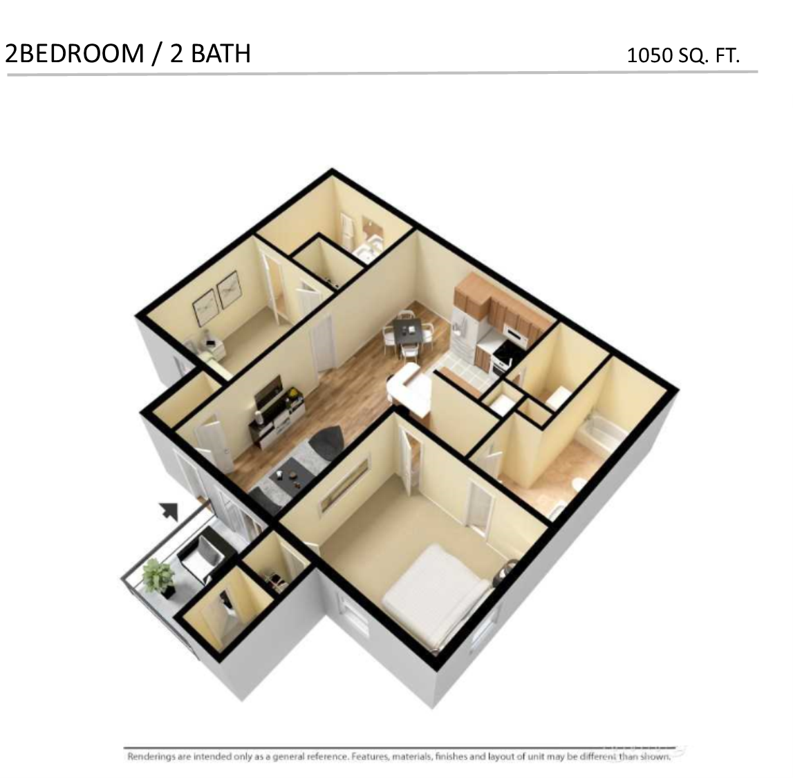 Charleston Place Apartments 400 Lane Jacksonville Nc 28546 Two Bedroom