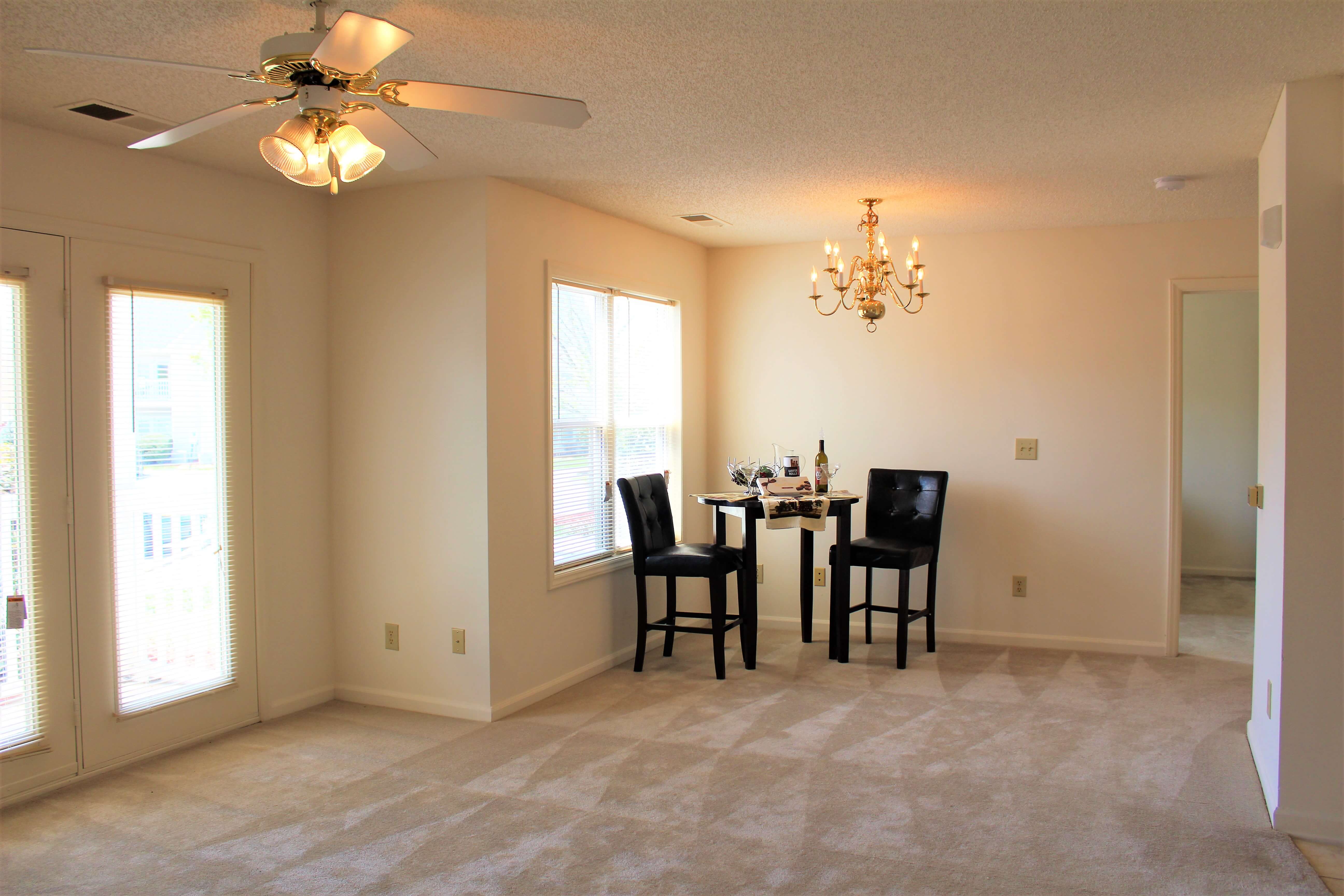 » Cloisters of Concord