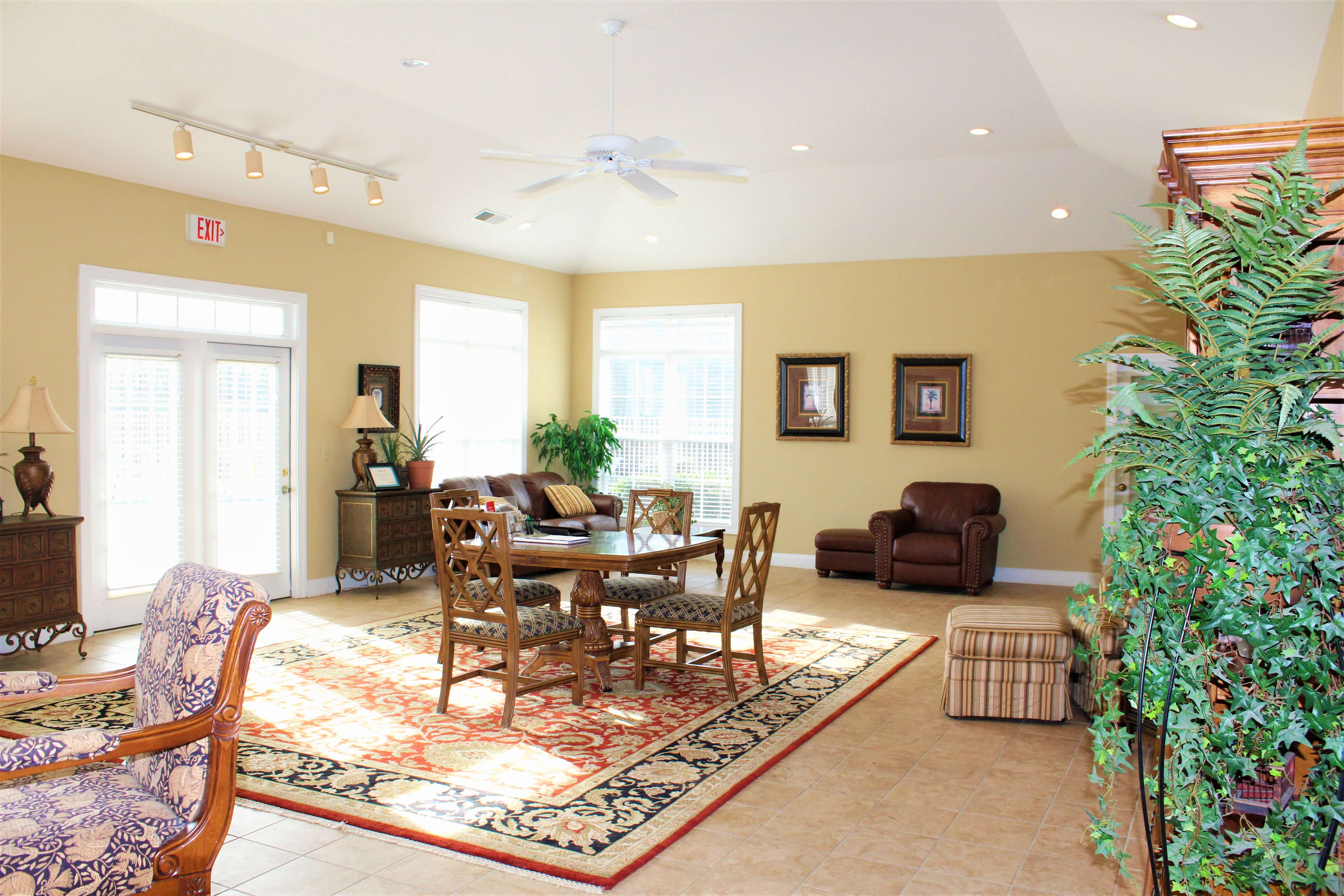 Cowan Farms Apartment Homes 1310 Cypress Point Dr Rock Hill SC
