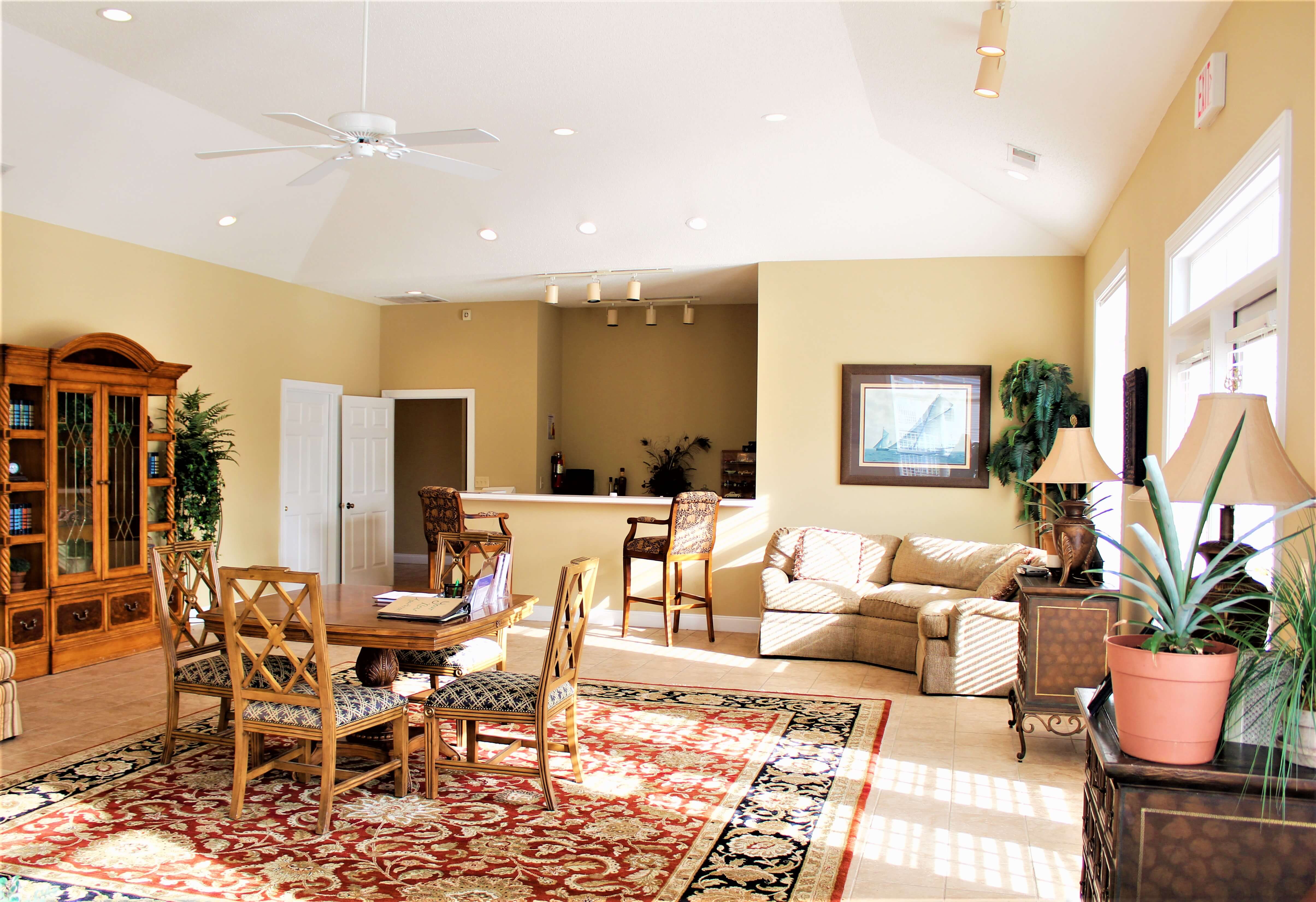 Cowan Farms Apartment Homes 1310 Cypress Point Dr Rock Hill SC