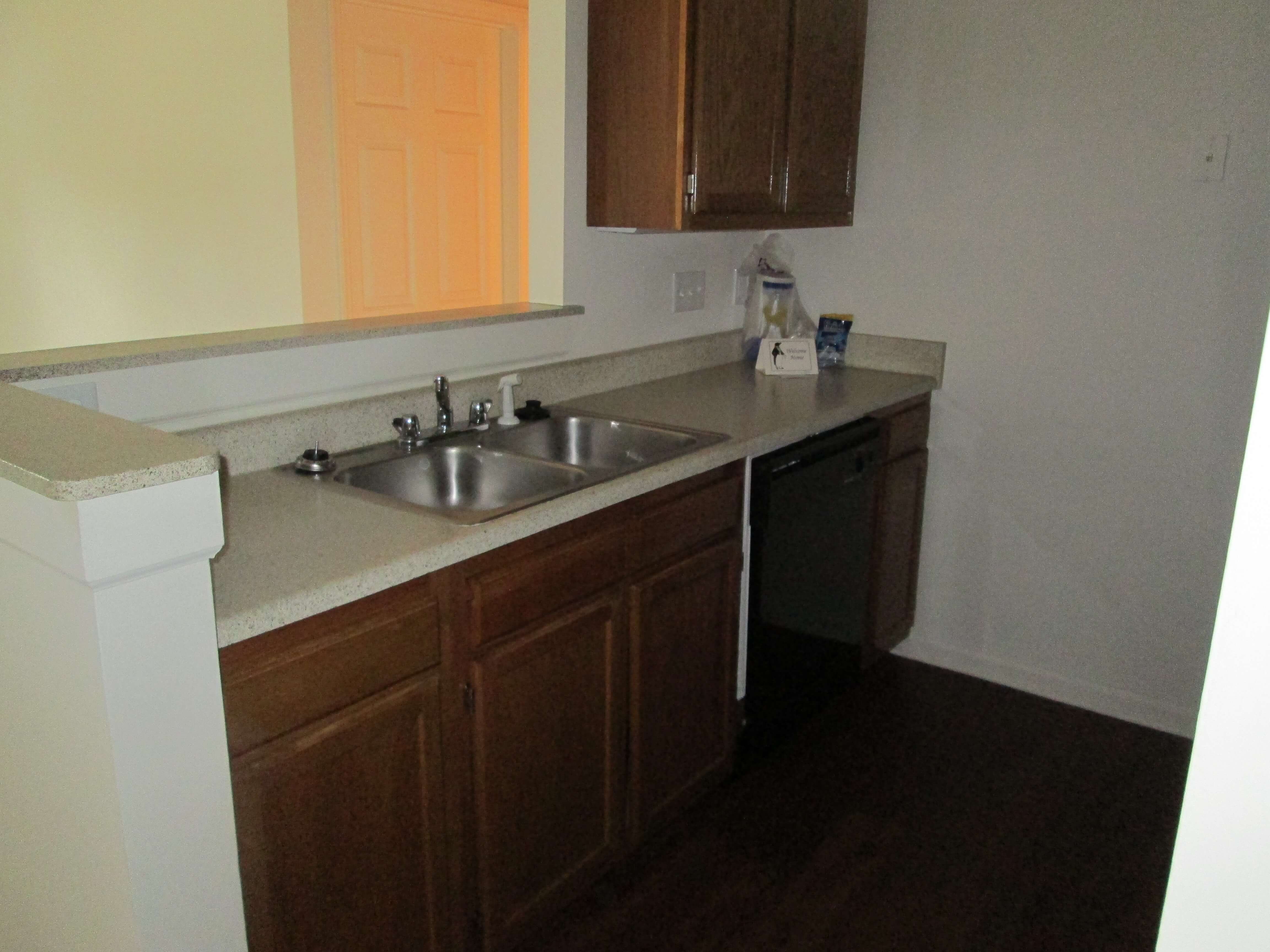 Catawba Apartments 300 Prince Street Belmont NC 28012