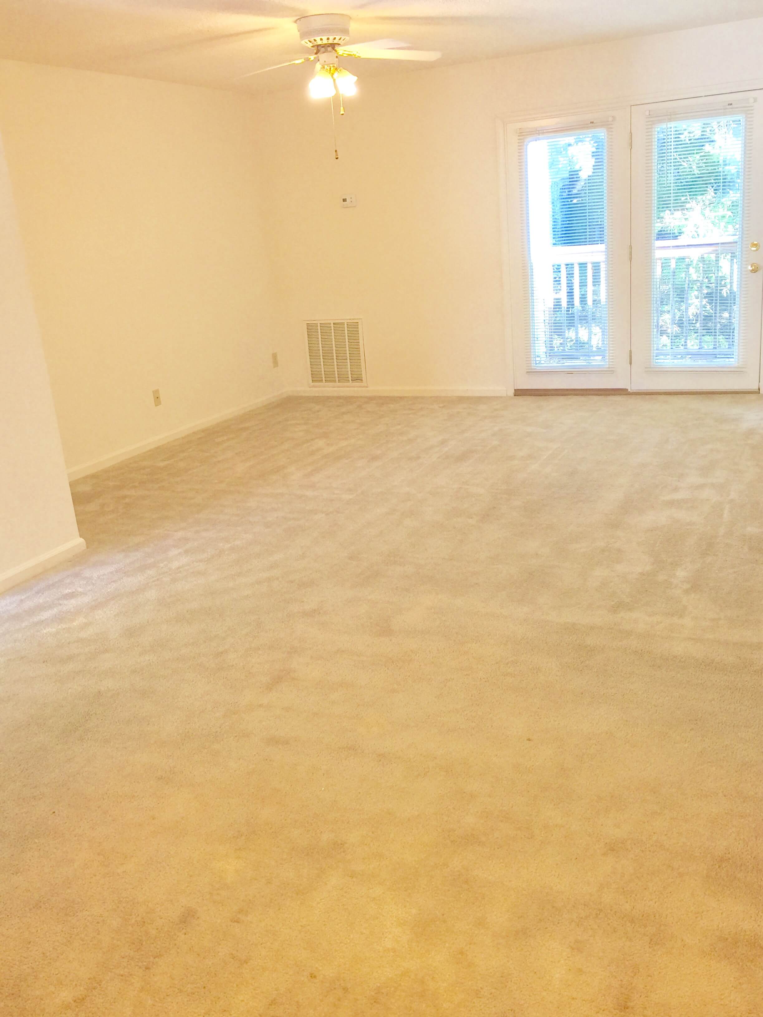 Hudson Woods Apartment Homes Southwood Realty Company