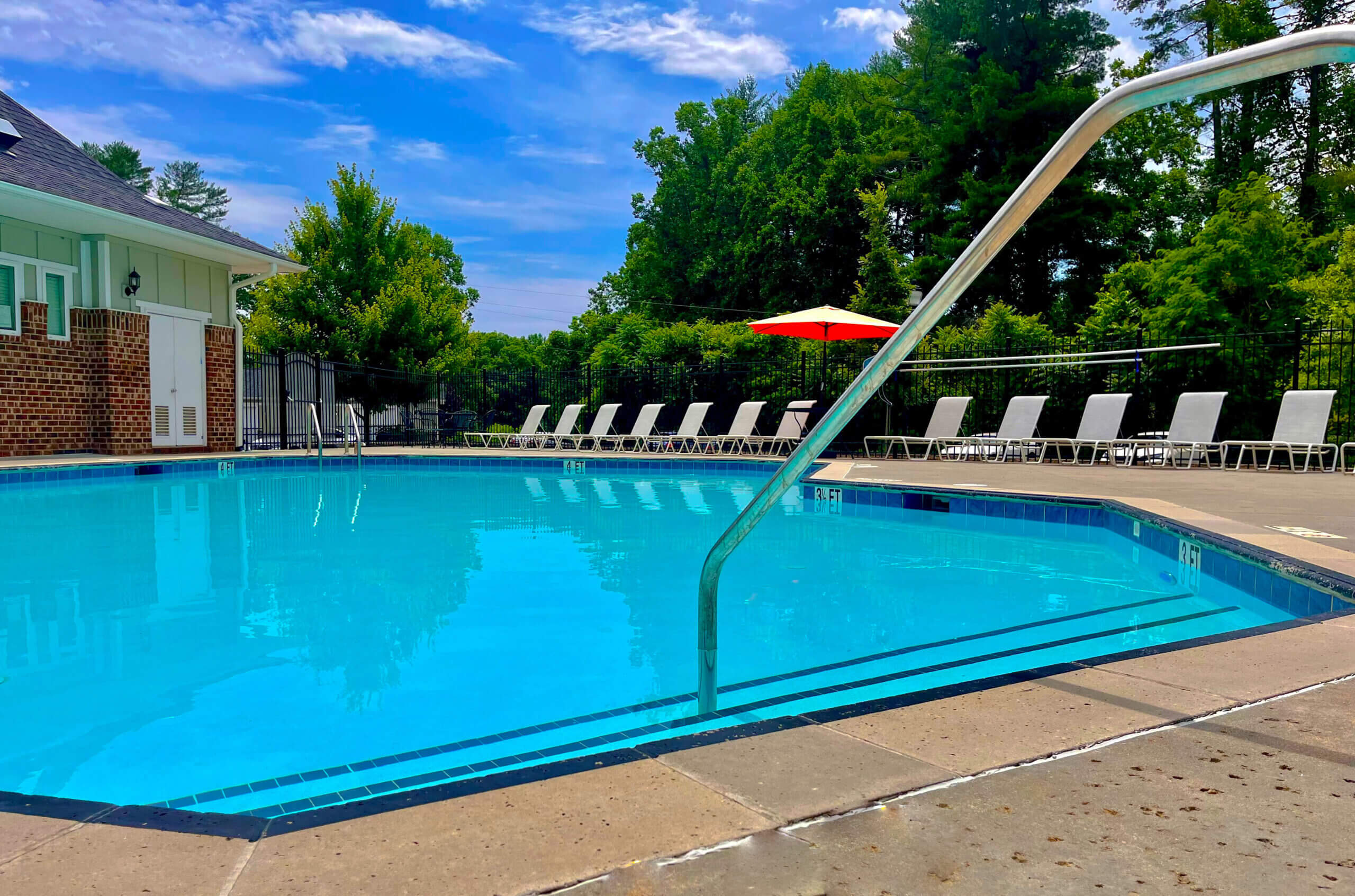 Dilworth Southwood Realty