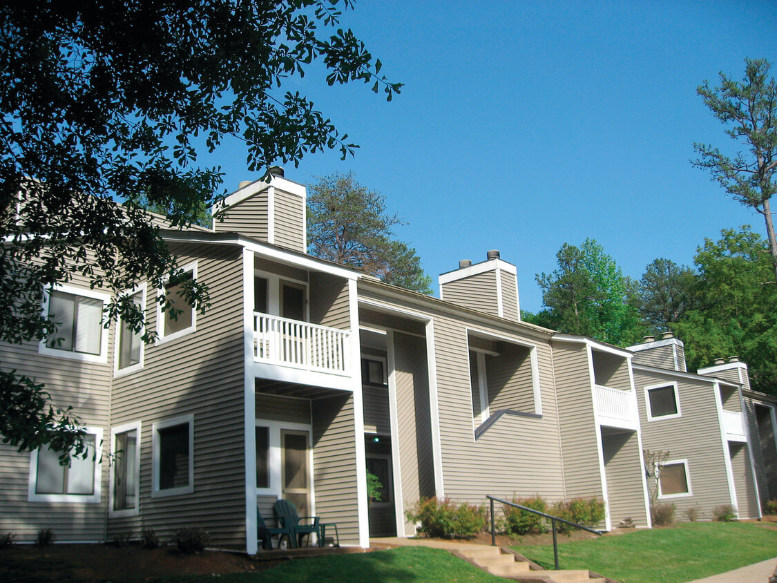 Apartment Buildings For Sale In Spartanburg Sc