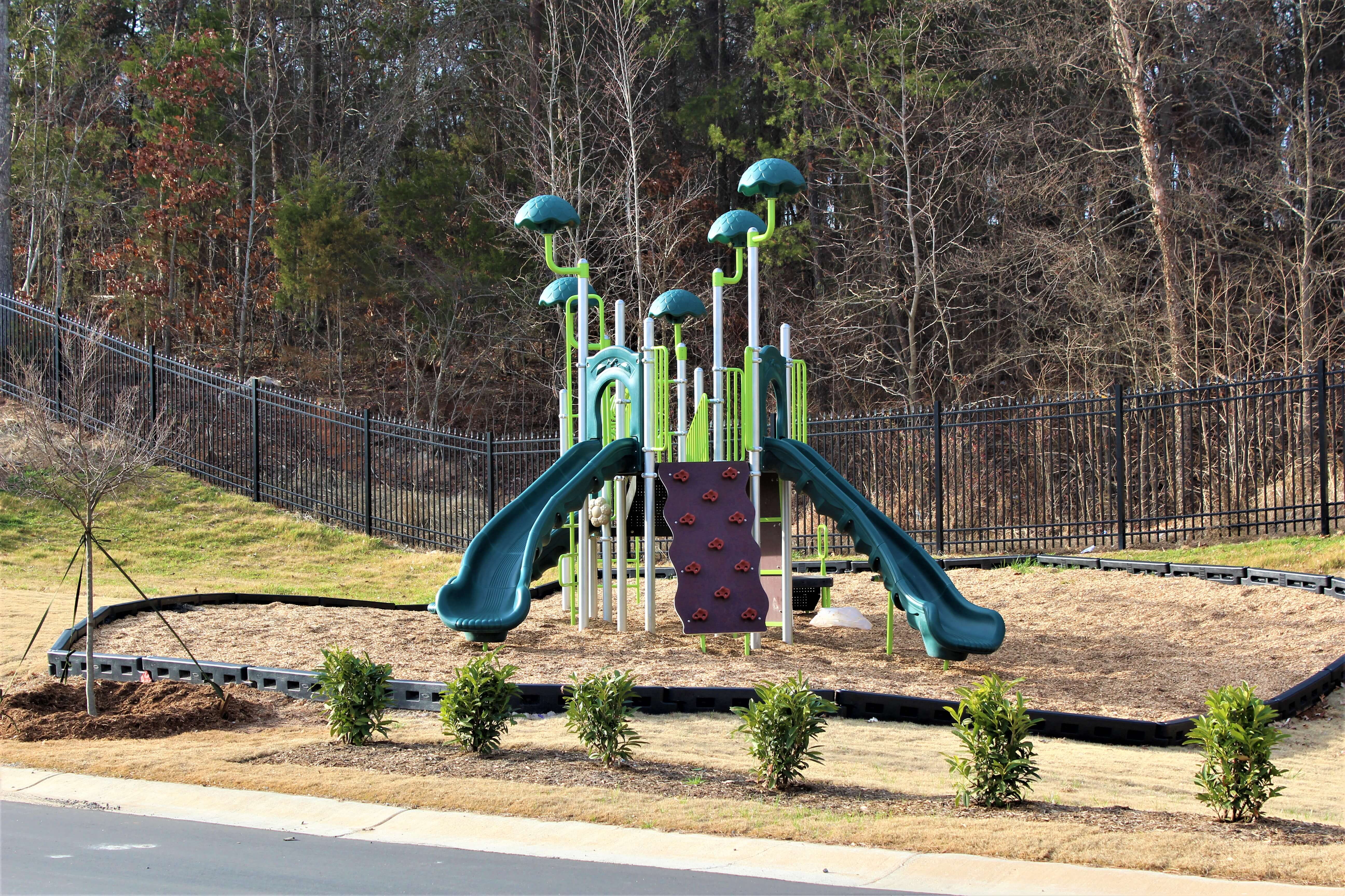 Seasons at Poplar Tent 450 Seasons Place, Concord, NC 28027