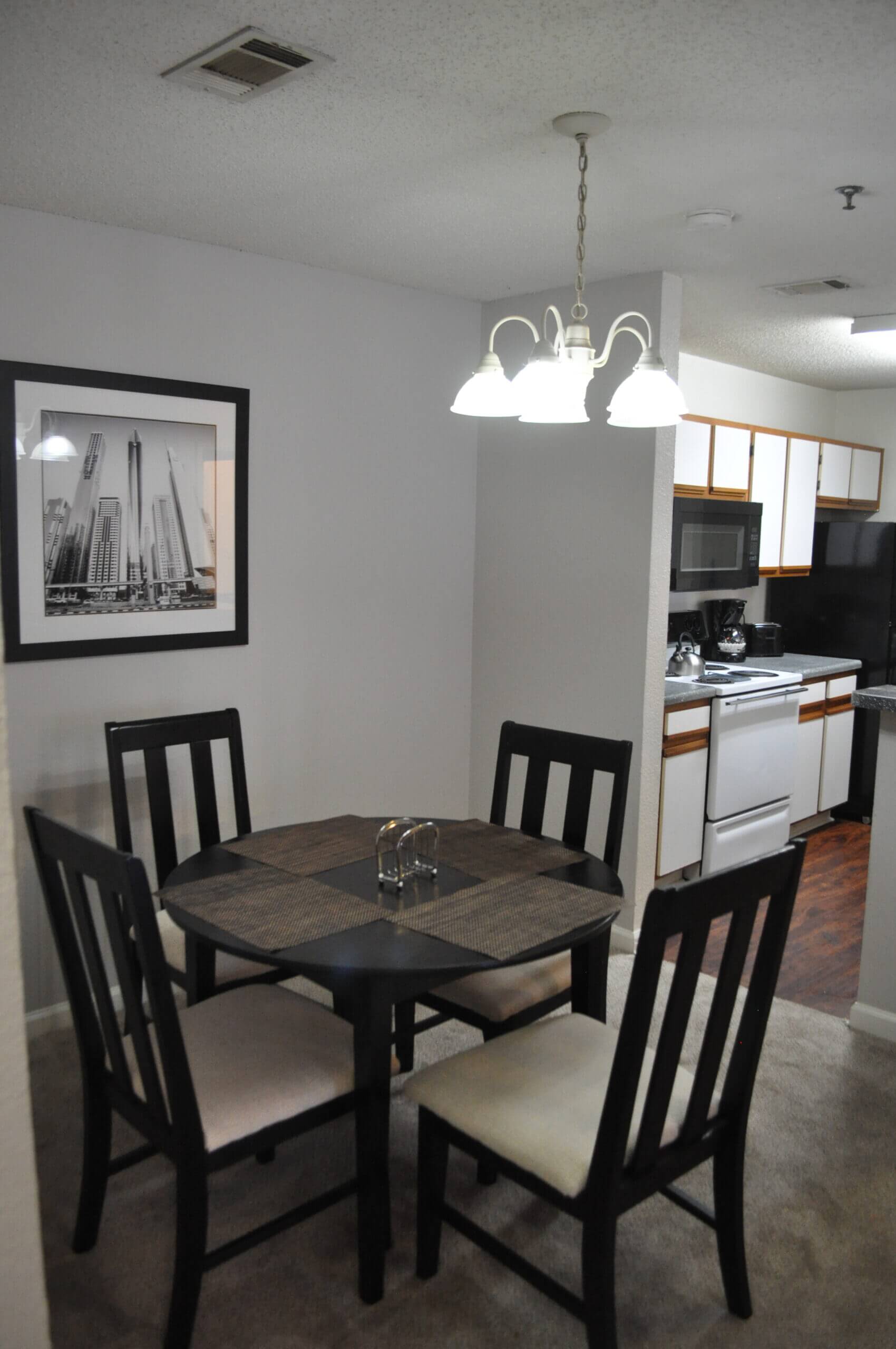 » Orchard Trace of LaGrange