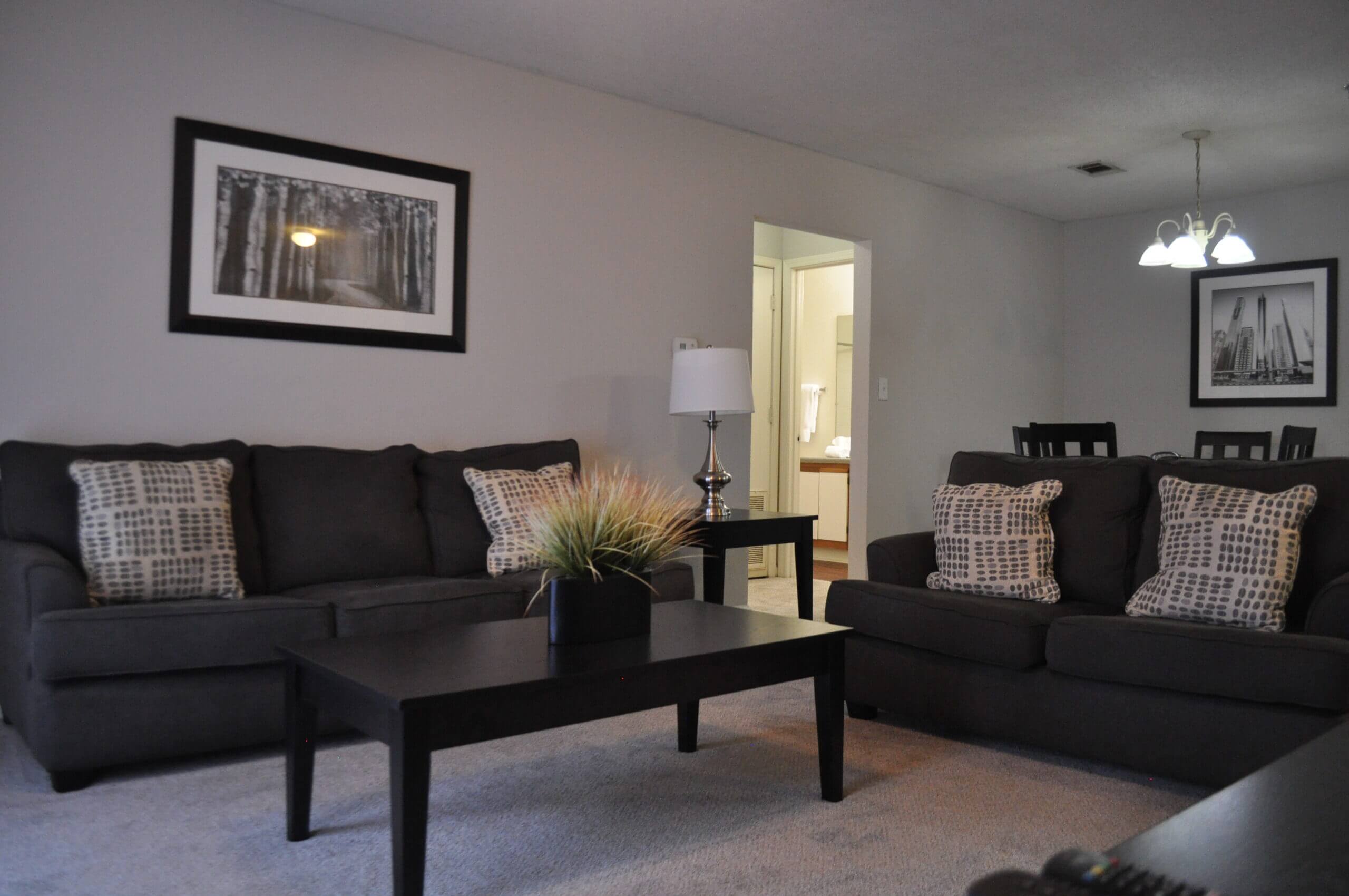 » Orchard Trace of LaGrange