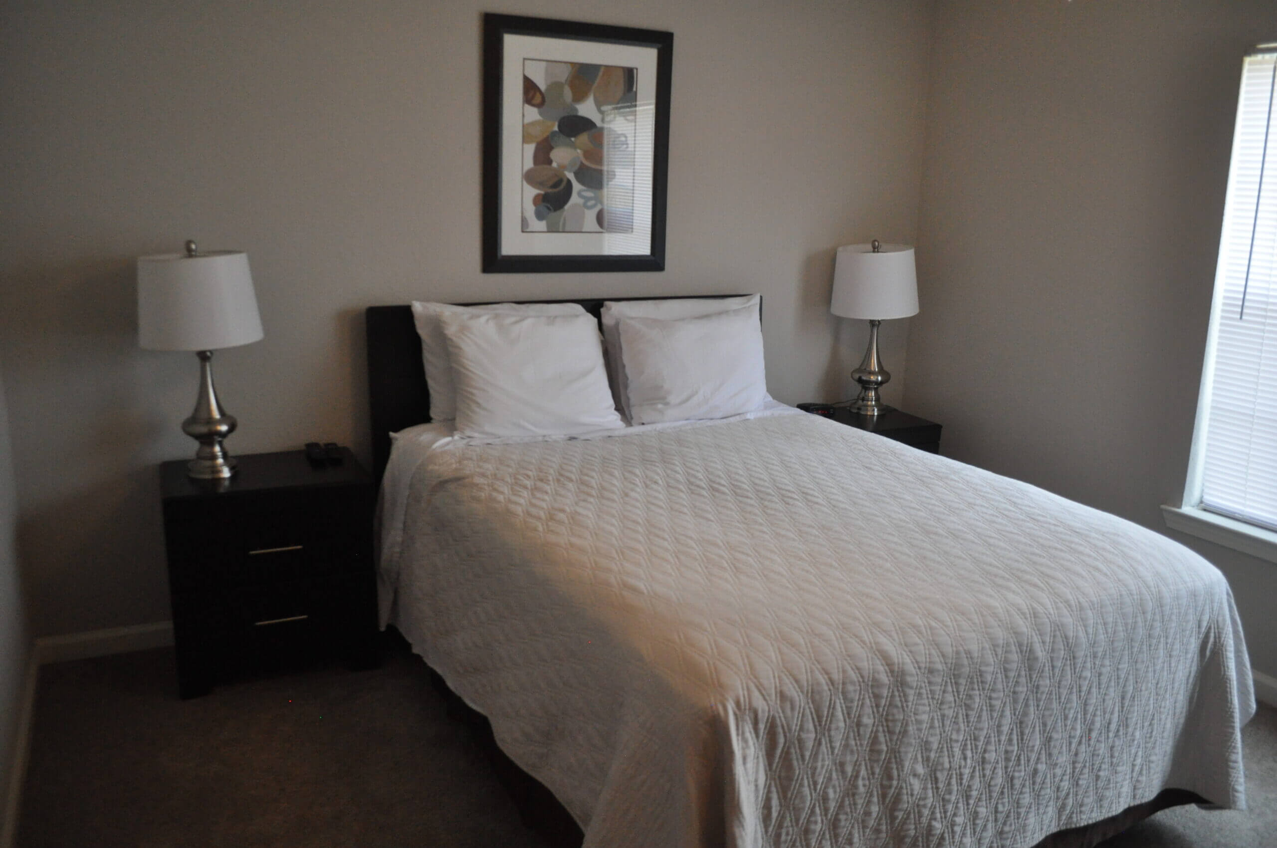 » Orchard Trace of LaGrange