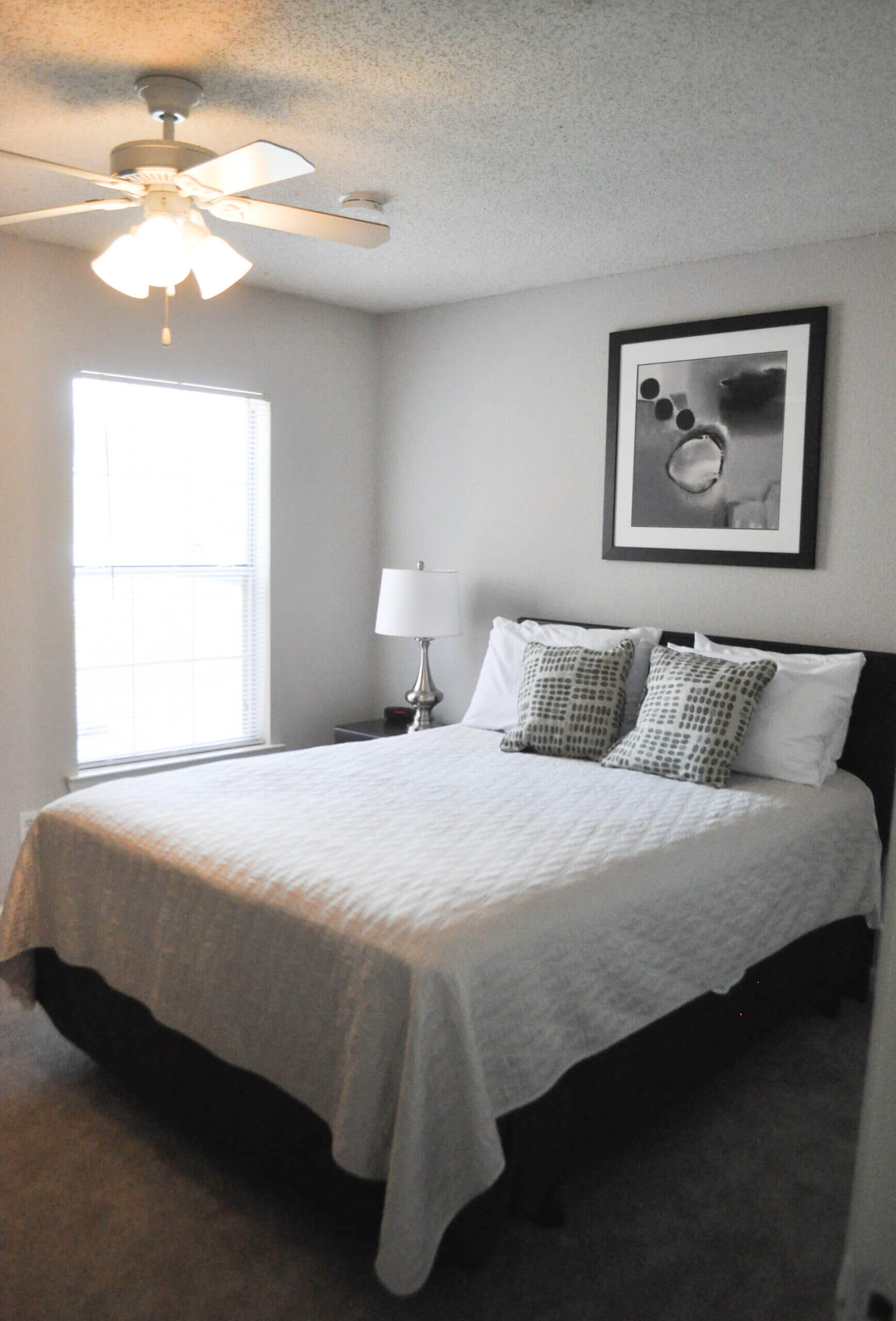 » Orchard Trace of LaGrange