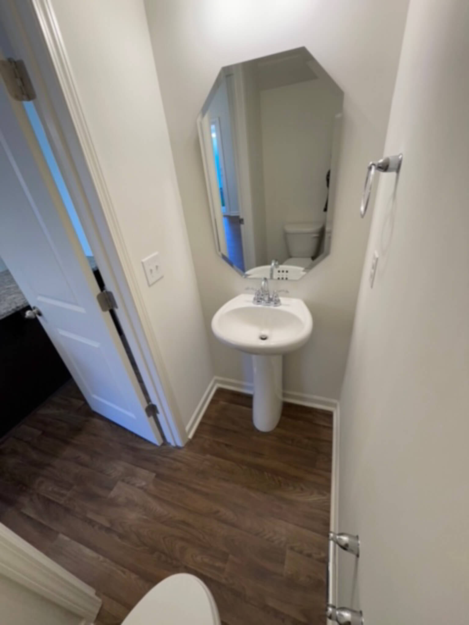 Arbors at Fort Mill Southwood Realty