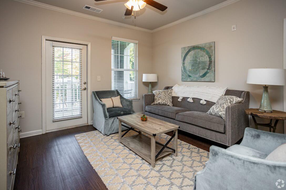 The ridge at hamilton crossing new arrivals