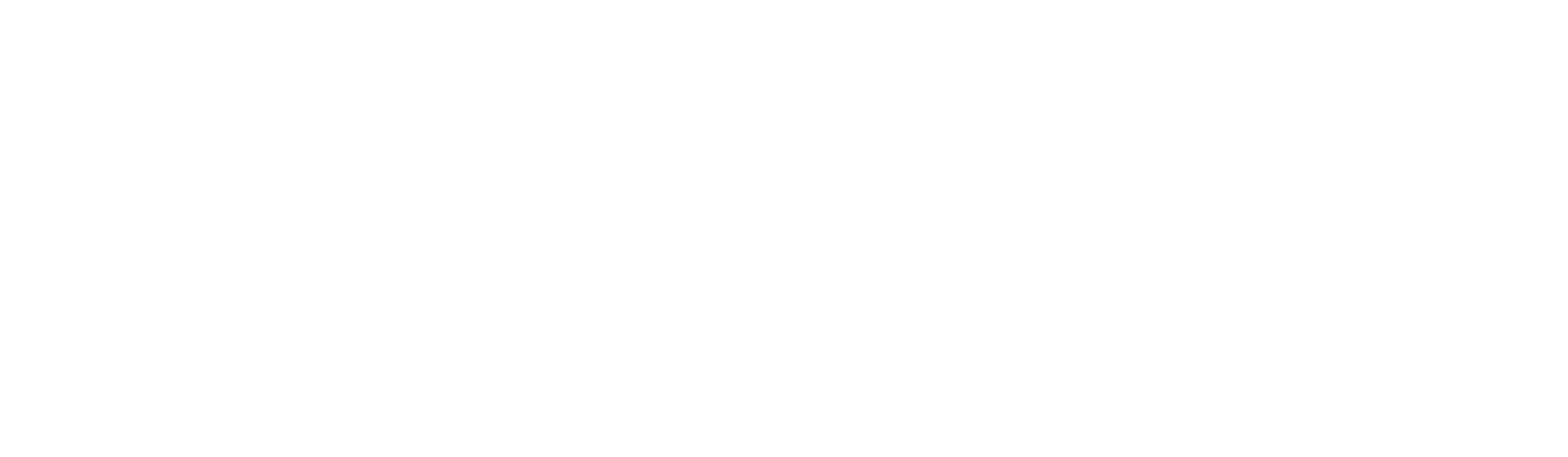 logotype